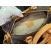 Louis Vuitton Speedy P9 Bandouliere 25 Bag In Monogram Canvas M24443 Louis Vuitton Speedy P9 Bandouliere 25 Bag In Monogram Canvas M24443