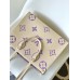 Louis Vuitton OnTheGo MM Bag in Monogram Empreinte Leather M23937 Louis Vuitton OnTheGo MM Bag in Monogram Empreinte Leather M23937