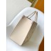 Louis Vuitton OnTheGo MM Bag in Monogram Empreinte Leather M23937 Louis Vuitton OnTheGo MM Bag in Monogram Empreinte Leather M23937