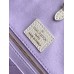 Louis Vuitton OnTheGo MM Bag in Monogram Empreinte Leather M23937 Louis Vuitton OnTheGo MM Bag in Monogram Empreinte Leather M23937