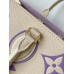 Louis Vuitton OnTheGo MM Bag in Monogram Empreinte Leather M23937 Louis Vuitton OnTheGo MM Bag in Monogram Empreinte Leather M23937