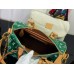 Louis Vuitton Speedy P9 Bandouliere 25 Bag In Monogram Leather M24423 Louis Vuitton Speedy P9 Bandouliere 25 Bag In Monogram Leather M24423