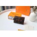 Louis Vuitton Micro Wallet In Monogram Canvas M68704 Louis Vuitton Micro Wallet In Monogram Canvas M68704