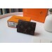 Louis Vuitton Micro Wallet In Monogram Canvas M68704 Louis Vuitton Micro Wallet In Monogram Canvas M68704