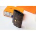 Louis Vuitton Micro Wallet In Monogram Canvas M68704 Louis Vuitton Micro Wallet In Monogram Canvas M68704