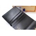 Louis Vuitton Micro Wallet In Monogram Canvas M68704 Louis Vuitton Micro Wallet In Monogram Canvas M68704