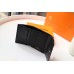 Louis Vuitton Micro Wallet In Monogram Canvas M68704 Louis Vuitton Micro Wallet In Monogram Canvas M68704