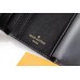 Louis Vuitton Micro Wallet In Monogram Canvas M68704 Louis Vuitton Micro Wallet In Monogram Canvas M68704