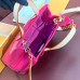 Louis Vuitton Reade PM Bag in Monogram Vernis Leather M24028 Louis Vuitton Reade PM Bag in Monogram Vernis Leather M24028