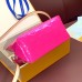Louis Vuitton Reade PM Bag in Monogram Vernis Leather M24028 Louis Vuitton Reade PM Bag in Monogram Vernis Leather M24028