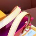 Louis Vuitton Reade PM Bag in Monogram Vernis Leather M24028 Louis Vuitton Reade PM Bag in Monogram Vernis Leather M24028
