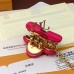 Louis Vuitton Reade PM Bag in Monogram Vernis Leather M24028 Louis Vuitton Reade PM Bag in Monogram Vernis Leather M24028