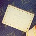 Louis Vuitton Reade PM Bag in Monogram Vernis Leather M24028 Louis Vuitton Reade PM Bag in Monogram Vernis Leather M24028