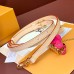 Louis Vuitton Reade PM Bag in Monogram Vernis Leather M24028 Louis Vuitton Reade PM Bag in Monogram Vernis Leather M24028