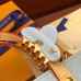 Louis Vuitton Reade PM Bag in Monogram Vernis Leather M24144 Louis Vuitton Reade PM Bag in Monogram Vernis Leather M24144