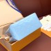 Louis Vuitton Reade PM Bag in Monogram Vernis Leather M24144 Louis Vuitton Reade PM Bag in Monogram Vernis Leather M24144