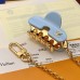 Louis Vuitton Reade PM Bag in Monogram Vernis Leather M24144 Louis Vuitton Reade PM Bag in Monogram Vernis Leather M24144