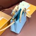 Louis Vuitton Reade PM Bag in Monogram Vernis Leather M24144 Louis Vuitton Reade PM Bag in Monogram Vernis Leather M24144