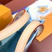 Louis Vuitton Reade PM Bag in Monogram Vernis Leather M24144 Louis Vuitton Reade PM Bag in Monogram Vernis Leather M24144