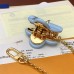 Louis Vuitton Reade PM Bag in Monogram Vernis Leather M24144 Louis Vuitton Reade PM Bag in Monogram Vernis Leather M24144