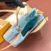 Louis Vuitton Reade PM Bag in Monogram Vernis Leather M24144 Louis Vuitton Reade PM Bag in Monogram Vernis Leather M24144