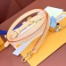 Louis Vuitton Reade PM Bag in Monogram Vernis Leather M24144 Louis Vuitton Reade PM Bag in Monogram Vernis Leather M24144