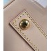 Louis Vuitton Alma BB Bag in Monogram Vernis Leather M24062 Louis Vuitton Alma BB Bag in Monogram Vernis Leather M24062