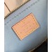 Louis Vuitton Alma BB Bag in Monogram Vernis Leather M24062 Louis Vuitton Alma BB Bag in Monogram Vernis Leather M24062