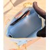 Louis Vuitton Alma BB Bag in Monogram Vernis Leather M24062 Louis Vuitton Alma BB Bag in Monogram Vernis Leather M24062