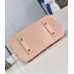 Louis Vuitton Alma BB Bag in Monogram Vernis Leather M24062 Louis Vuitton Alma BB Bag in Monogram Vernis Leather M24062