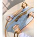 Louis Vuitton Alma BB Bag in Monogram Vernis Leather M24062 Louis Vuitton Alma BB Bag in Monogram Vernis Leather M24062