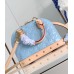 Louis Vuitton Alma BB Bag in Monogram Vernis Leather M24062 Louis Vuitton Alma BB Bag in Monogram Vernis Leather M24062