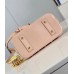 Louis Vuitton Alma BB Bag in Monogram Vernis Leather M24063 Louis Vuitton Alma BB Bag in Monogram Vernis Leather M24063