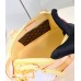 Louis Vuitton Alma BB Bag in Monogram Vernis Leather M24063 Louis Vuitton Alma BB Bag in Monogram Vernis Leather M24063