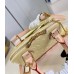 Louis Vuitton Alma BB Bag in Monogram Vernis Leather M24063 Louis Vuitton Alma BB Bag in Monogram Vernis Leather M24063