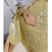 Louis Vuitton Alma BB Bag in Monogram Vernis Leather M24063 Louis Vuitton Alma BB Bag in Monogram Vernis Leather M24063