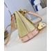 Louis Vuitton Alma BB Bag in Monogram Vernis Leather M24063 Louis Vuitton Alma BB Bag in Monogram Vernis Leather M24063