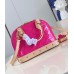 Louis Vuitton Alma BB Bag in Monogram Vernis Leather M90611 Louis Vuitton Alma BB Bag in Monogram Vernis Leather M90611