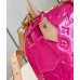 Louis Vuitton Alma BB Bag in Monogram Vernis Leather M90611 Louis Vuitton Alma BB Bag in Monogram Vernis Leather M90611