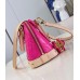 Louis Vuitton Alma BB Bag in Monogram Vernis Leather M90611 Louis Vuitton Alma BB Bag in Monogram Vernis Leather M90611