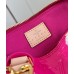 Louis Vuitton Alma BB Bag in Monogram Vernis Leather M90611 Louis Vuitton Alma BB Bag in Monogram Vernis Leather M90611