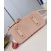 Louis Vuitton Alma BB Bag in Monogram Vernis Leather M90611 Louis Vuitton Alma BB Bag in Monogram Vernis Leather M90611