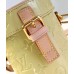 Louis Vuitton Astor Bag in Monogram Vernis Leather M24099