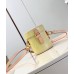 Louis Vuitton Astor Bag in Monogram Vernis Leather M24099