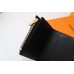 Louis Vuitton Zoe Wallet In Monogram Reverse Canvas M80725 Louis Vuitton Zoe Wallet In Monogram Reverse Canvas M80725