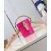 Louis Vuitton Astor Bag in Monogram Vernis Leather M24102 Louis Vuitton Astor Bag in Monogram Vernis Leather M24102