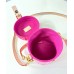 Louis Vuitton Astor Bag in Monogram Vernis Leather M24102 Louis Vuitton Astor Bag in Monogram Vernis Leather M24102