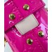 Louis Vuitton Astor Bag in Monogram Vernis Leather M24102 Louis Vuitton Astor Bag in Monogram Vernis Leather M24102
