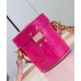 Louis Vuitton Astor Bag in Monogram Vernis Leather M24102 Louis Vuitton Astor Bag in Monogram Vernis Leather M24102