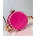 Louis Vuitton Astor Bag in Monogram Vernis Leather M24102 Louis Vuitton Astor Bag in Monogram Vernis Leather M24102